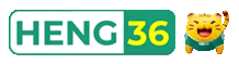 ผลหวย HENG36 ตรวจผลล่าสุดและข้อมูลย้อนหลัง